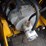 boxer-532dx-image-9