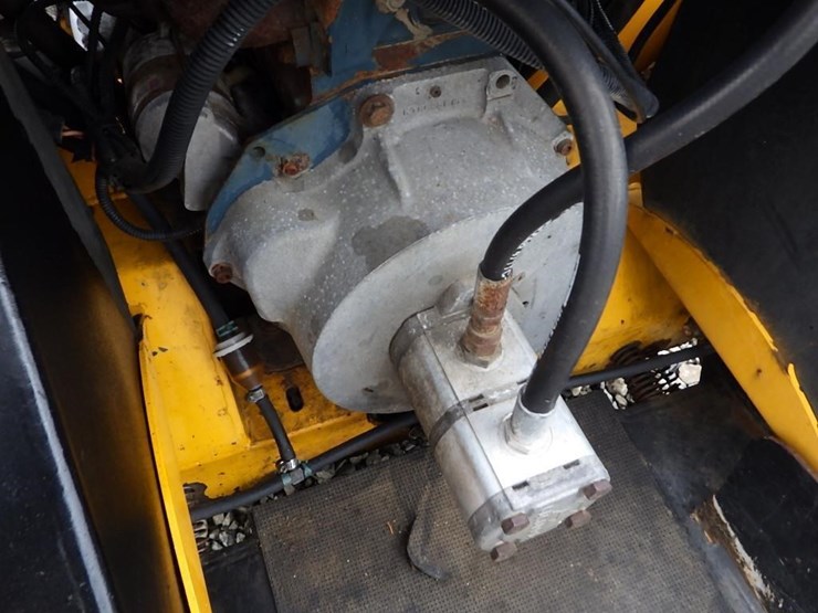 boxer-532dx-image-9
