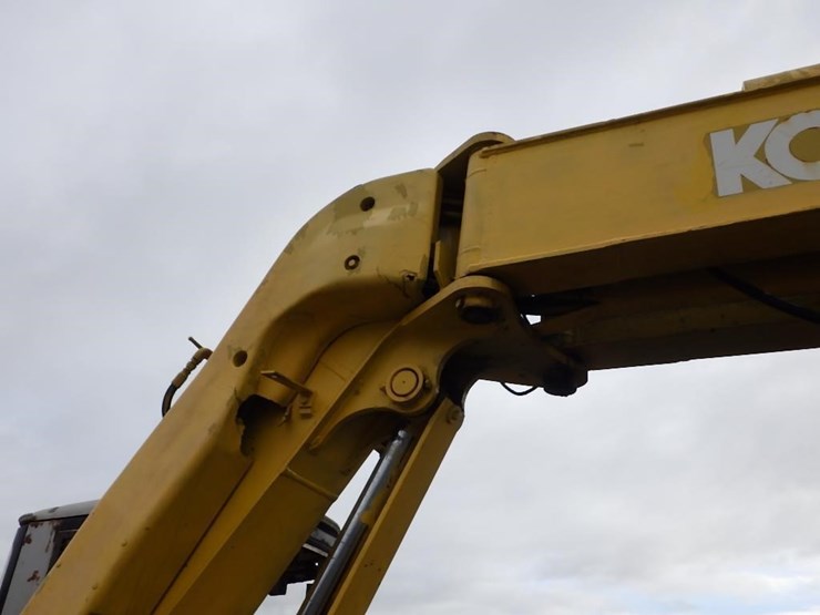1998-kobelco-sk75-ur-hydraulic-excavator-image-27