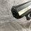 #10288-•-hi-point-cf380-380-auto-pistol,-sn:-p8203728-image-9