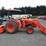 kubota-l4701d-image-4