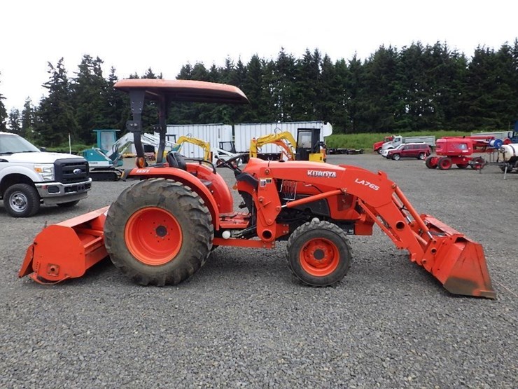 kubota-l4701d-image-4