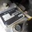 komatsu-pc28uu-image-10