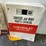 #5410-•-vintage-ford,-gm,-and-pontiac-manuals-(las-cruces,-nm)-image-7