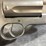 #10321-•-taurus-m4510-judge-45-colt-revolver,-sn:-c0762925-image-16