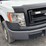 2014-ford-f150-image-30