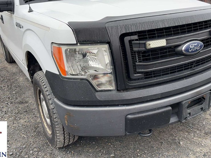 2014-ford-f150-image-30