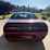 #400-•-2018-dodge-challenger-demon-(has-nm-title)-(las-cruces,-nm)-image-5