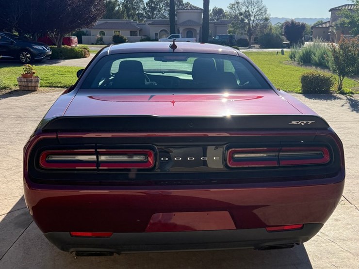 #400-•-2018-dodge-challenger-demon-(has-nm-title)-(las-cruces,-nm)-image-5