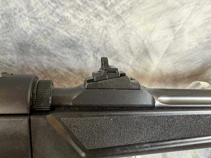 #10342-•-ruger-pc-carbine-9mm-luger-semi-auto-rifle,-sn:-914-32521-image-18
