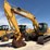 2005-deere-270c-lc-image-1