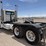 2009-peterbilt-388-image-9
