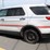 2016-ford-explorer-image-7