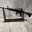 #10335-•-rock-island-arms-tm-22-tactical-22-lr-semi-auto-rifle,-sn:-tg970-23a95430-image-2