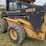 new-holland-lx985-image-18
