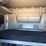 2012-international-prostar-image-11
