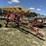 new-holland-1225-image-3