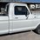 #519-•-1978-ford-cof-(has-nm-title)-(las-cruces,-nm)-image-38