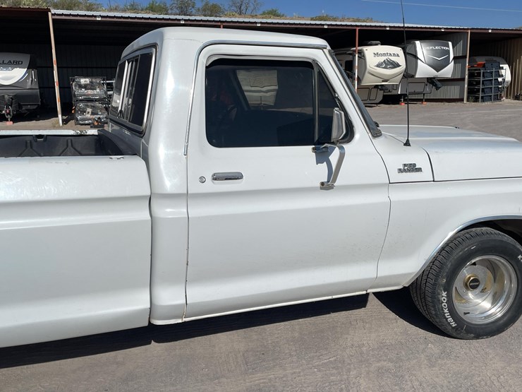 #519-•-1978-ford-cof-(has-nm-title)-(las-cruces,-nm)-image-38