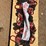 unused-5/16"-7ft-g80-chain-sling-double-image-1