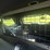 2016-ford-explorer-image-37