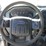 2014-ford-f350-image-31