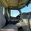 2018-peterbilt-567-image-8