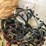 #5359-•-corvette-tpi-intake-system-(las-cruces,-nm)-image-55