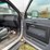 2014-ford-f250-image-22