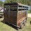 gooseneck-cattle-trailer-image-6