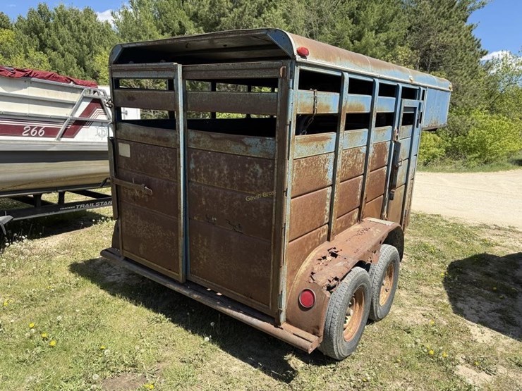 gooseneck-cattle-trailer-image-6