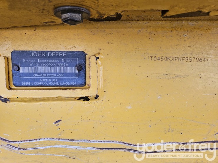 deere-450k-lgp-image-35