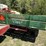 20'-flat-hay-wagon-image-3