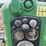 john-deere-420-image-38