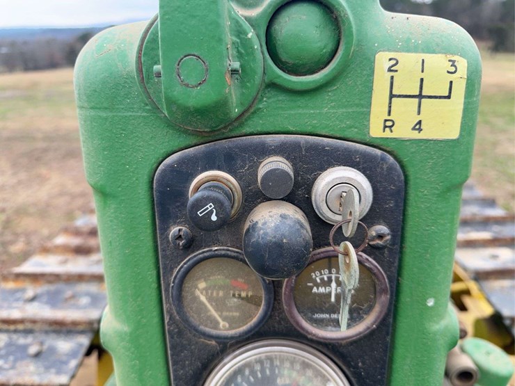 john-deere-420-image-38