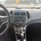 2014-chevrolet-sonic-lt-car-image-5