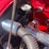 ford-model-t-image-25