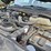 2018-ford-f450-xl-image-8