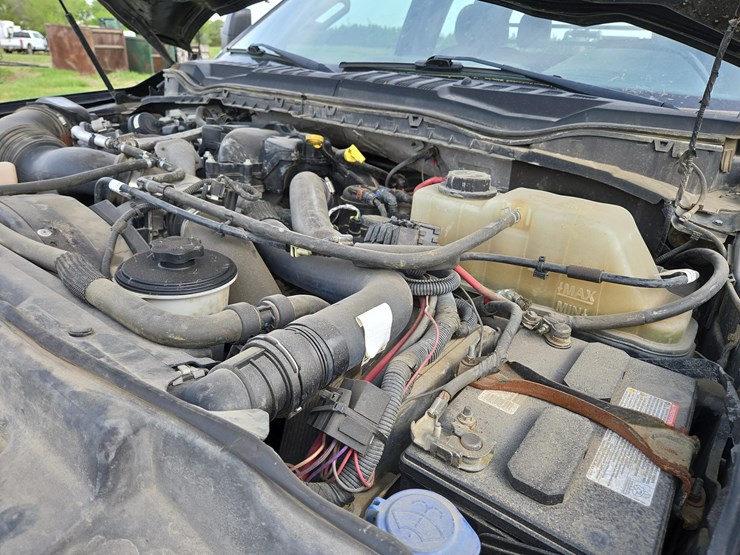 2018-ford-f450-xl-image-8