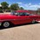 #403-•-1958-chevrolet-bel-air-(has-mt-title)-(deming,-nm)-image-1