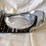 #5366-•-nova-headlight-bezels-(las-cruces,-nm)-image-5
