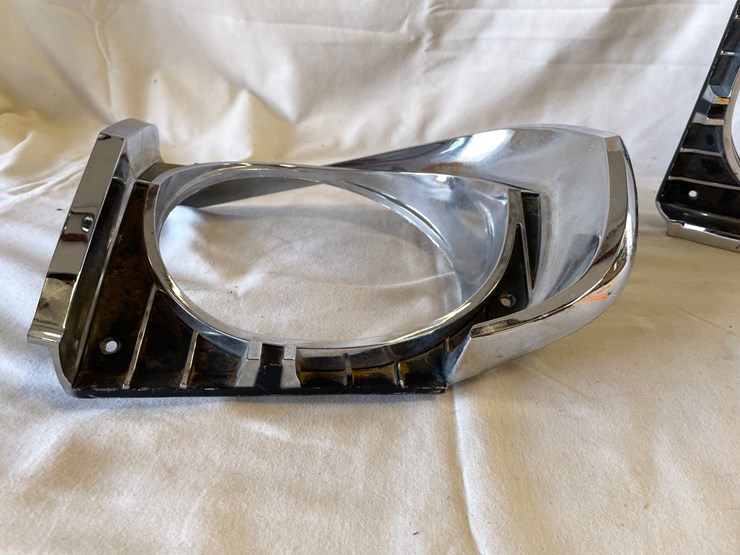 #5366-•-nova-headlight-bezels-(las-cruces,-nm)-image-5
