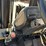 caterpillar-dp40-image-20