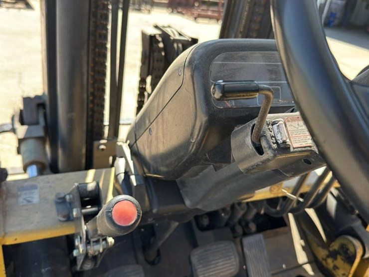 caterpillar-dp40-image-20