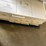 #5405-•-1987-service-manuals-(las-cruces,-nm)-image-18