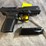 #10325-•-canik-tp9sf-elite-9mm-luger-pistol,-sn:-21bh27261-image-18