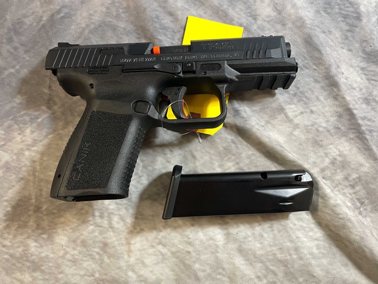 #10325-•-canik-tp9sf-elite-9mm-luger-pistol,-sn:-21bh27261-image-18