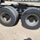2015-peterbilt-579-image-10