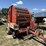 omc-roll-baler-595-round-baler-image-3