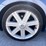 #523-•-2005-chrysler-crossfire-convertible-(has-nm-title)-(las-cruces,-nm)-image-11